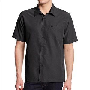 Men’s Quiksilver Waterman Men's Esplanade Shirt